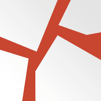 Neuwahl des Vorstandes 2023