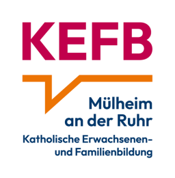 Logo KEFB Mülheim